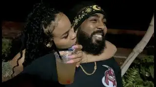 Raw Q&A! What we learned from our past relationships