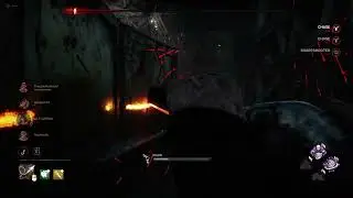 So Close!