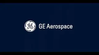 GE Aerospace (NYSE: $GE) Soars 8%+ on Tuesday After Strong Q1 Results and Upbeat Outlook