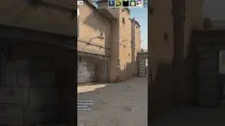 Russian player realises the enemy team is not, in fact, eco (spunj)
