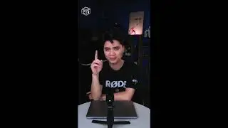 Hãng Rode đã nhảy vào mảng Bàn trộn Video rồi!