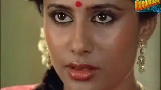 Dil Hi Dil Mein |  movie:  Aaj Ki Awaz (1984) Song by Mahendra Kapoor