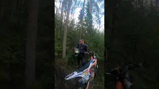 МАЙОР ПЭЙН @lifemoto007