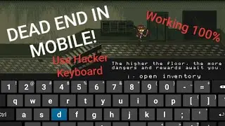 Dead Ahead Zombie Warfare (DAZW): How To 