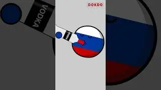 How to activate Soviet Union #countryballs