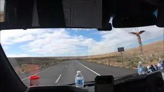 4.400 МИЛЬ ЗА 4 ДНЯ. СПРИНТЕР РАБОТА. Mercedes Sprinter. ПОЛЕЗНЫЙ МОНОЛОГ?