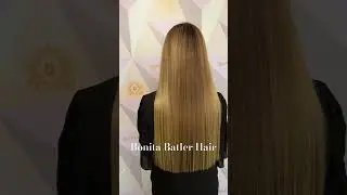 #наращиваниеволос