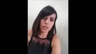 Отзыв о регрессии в прошлые жизни. Максим Ульянецкий