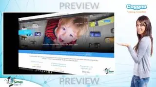 PREVIEW: Master Adobe Photoshop Elements 14 the Easy Way
