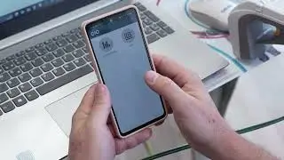 GIO Web - Gestión de almacén sin contratiempos - DEIPE