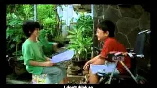 Astro Box Office Movies Tayangan Hebat May 2011- Garuda Di Dadaku