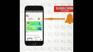 Samsung J1 Ace J110f and J110h frp remove google account lock bypass