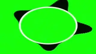 BEST AUDIO SPECTRUM VISUALIZER GREEN SCREEN VIDEO FREE CHROMA KEY EFFECT HIGH DEFINITION REO TECH 8