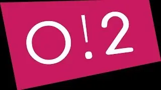 о2тв. Промо.