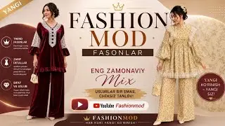 Zamonaviy yozgi  fasonlar 2026 (barchasi bitta videoda😱😱😱😱) 