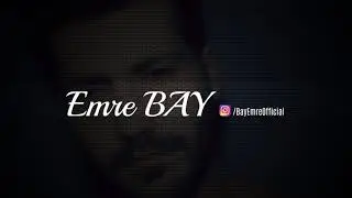Aleyna Tilki - Dipsiz Kuyu ( EMRE BAY COVER )