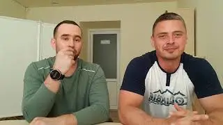 Все о ЧСС (пульсе)