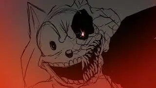 [FNF] 
