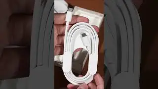 Google Pixel 9 Unboxing (Wintergreen)
