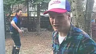Outside The Box Promotional Video