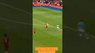 Unbelievable Darwin Nunez. #nunez #liverpoolfc #darwinnúñez