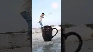Creative Videography 🤸‍♂️🏊‍♂️