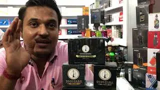 Cheap vape and e-liquid/hookah !! Khalil mahoon hookah !! Hookah shop in new delhi !!