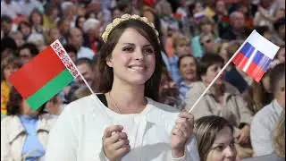 «Ой калі б, калі...» (Oh, if only, if only...) — Belarusian folk song