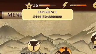 Shadow fight 2 XP hack 2026 game guardian 