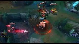 Jax, please be useful