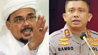 DO'A UNTUK FERDY SAMBO DAN SEMUA UMAT MANUSIA DI SELURUH DUNIA SEMOGA TERKABUL....AMIIN...