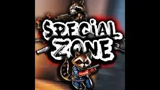 TOP AIM CFG CS 1.6 ДАЛИ БАН НА ПАБЛИКЕ