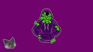 [FREE] Бит для Фристайла - "Much Money" | Биты для рэпа | Фристайл биты