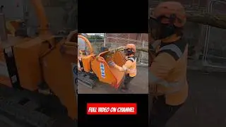 #treefelling #treefalling #chainsaw #arb #arborist #treework #treesurgeon #uk #tree #stihl