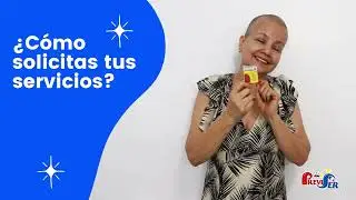 Descubre la experiencia de Luz Marina con la membresía de descuentos de Previser