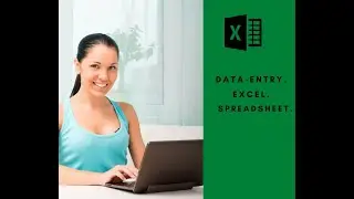 What is a Max, Min, Power, and Average Formula in Excel?
