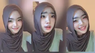 muka sange iraaaah mancing jony berdiri🤤😋 