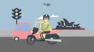 [VPJ] - Project Hipster Explainer Toolkit