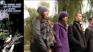 Парк Толстого ч2-2.flv