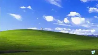 Exchange Server 2007 - LCR Configuration - Part 7 of 8 Verify e-mail flow after LCR Recovery