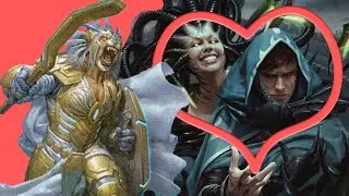 You cϕmpleated me Triple bundles and multiple pre-release kits (Part 3 out of 3) - MRD Live Unboxing