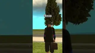 Grand Mobile💎играю на 33 сервере💎ник-Ilya_Vlasov❤️‍🔥промокод-Bulbachka ❤️‍🔥 #grandmobile