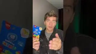 МАРМЕЛАДНЫЙ КОНСТРУКТОР 😅
