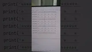 как писать сразу много строк кода Pycharm