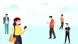 Letlime.com - конструктор чат-ботов для роста вашего бизнеса. Бесплатно до 31 августа