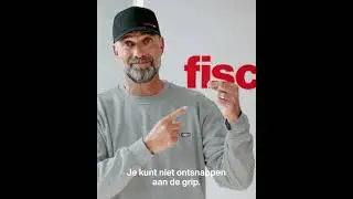 Supergrip met schroeven van fischer!