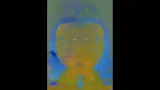 QUEAN MARY - HEALTH