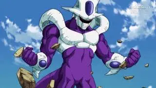 Super Dragon Ball Heros Episode 2 English Sub 1080p HD