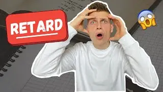 DOCTORAT - JE SUIS EN RETARD ?! (Bilan de thèse #14)
