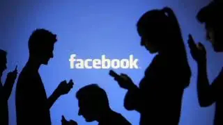 Facebook, Instagram, Messenger Down Not Working